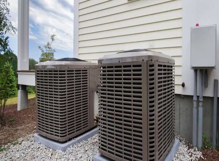 Kwiks System & Services - Air-conditioning Solutions for Commercial ...